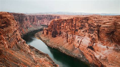 Glen Canyon · National Parks Conservation Association