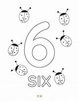 Numbers 1 10 Coloring Pages A Fun And Educational Way To Learn sketch template