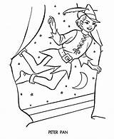 BlueBonkers Nursery Rhymes Coloring Page Sheets Pan  Coloring Nation sketch template