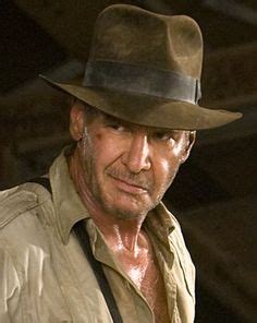 39 Best Indiana jones fedora ideas | indiana jones fedora, indiana ...