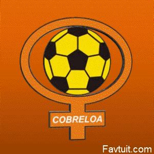 Cobreloa / C D Cobreloa Wikiwand / Fikstür sayfasında cobreloa takımının güncel ve geçmiş ...