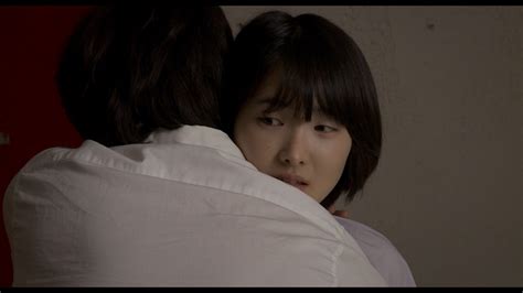 Love Scene (2013)