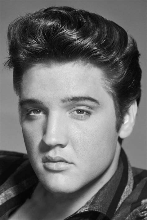 elvis presley in 2021 | Elvis presley photos, Elvis presley, Elvis