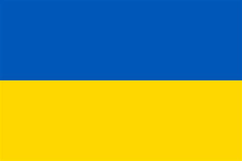 Ukraine - Wikipedia