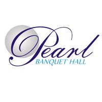 Pearl Banquet Hall – Presentations2Go