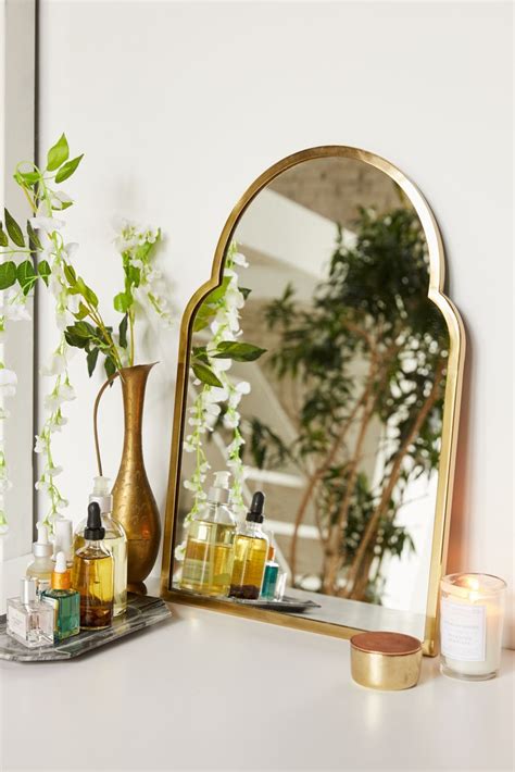 21 Irresistible Kirkland Wall Mirrors - Vrogue ~ Home Decor and Garden ...