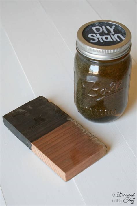 Roundup: 10 Ways To Finish Wood Naturally - Curbly