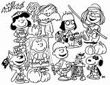 Snoopy Halloween Coloring Pages Sketch Page sketch template