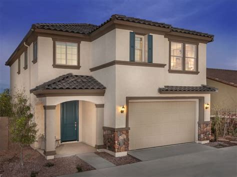 Gilbert New Homes & Gilbert AZ New Construction | Zillow