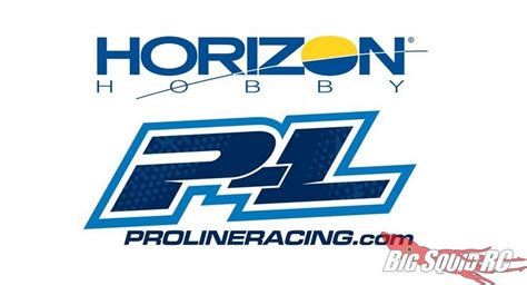 Horizon Hobby Aquires Pro-Line Racing « Big Squid RC – RC Car and Truck ...