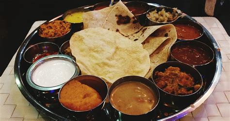 Why Is South Asian Food Writing So One-Dimensional? | by Maryam Jillani | ZORA