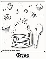 Activity Village Coloring Pages  Coloring Nation sketch template