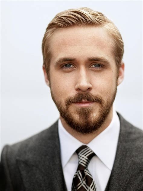 Ryan Gosling Family, Wife, Daughters, Age 2022, Net Worth, Height - Chicksinfo.com