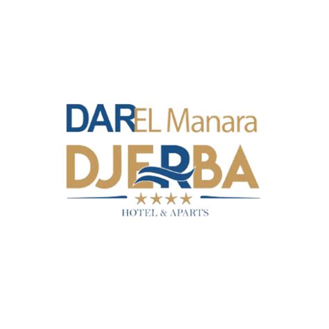 Rooms – Dar El Manara Djerba Hotel & Aparts