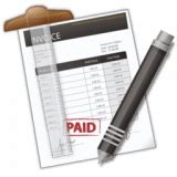 Download Invoice for Mac | MacUpdate