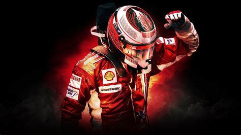 F1 HD Wallpapers and Backgrounds