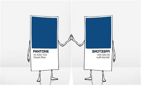 Pantone Cyan Blue Pantone blue, Pantone color chart, Pantone color, cyan blue - plantecuador.com