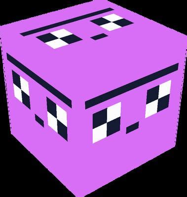 Clay | Minecraft Blocks | Tynker