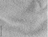 Animal Hair Texture sketch template