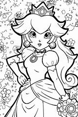 Pin By Edda Odorici On Per Nipoti In 2025  Chibi coloring Pages Cool sketch template