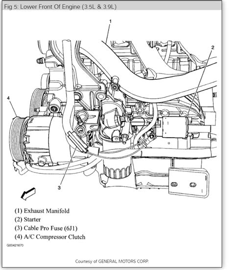 [DIAGRAM] Ignition Switch Wiring Diagram Chevy Impala - MYDIAGRAM.ONLINE