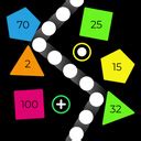 Shapes Breaker (by Acel): Play Online For Free On Playhop