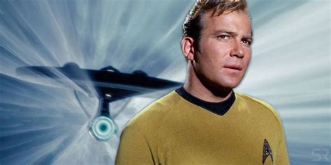 Star Trek: Dilithium Crystals & All Their Uses Explained