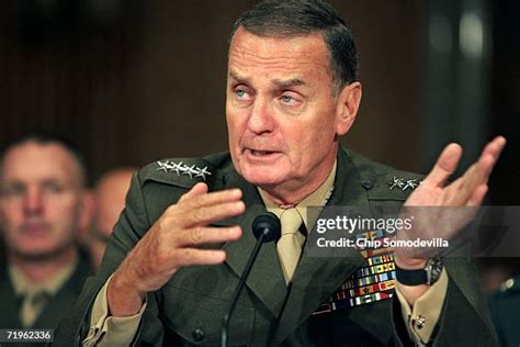 Marine Corps General Imagens e fotografias de stock - Getty Images