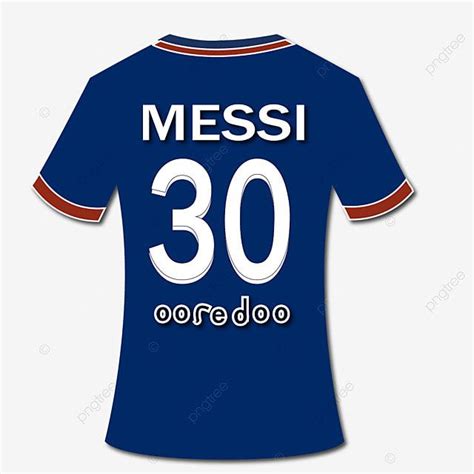 Messi Psg, Lionel Messi, American Football Jersey, Football Jerseys ...