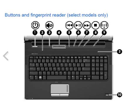 Solved: Adjusting Audio Volume - HP Support Community - 5886373