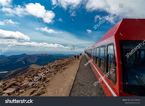 1,457 Cog Rail Images, Stock Photos & Vectors | Shutterstock