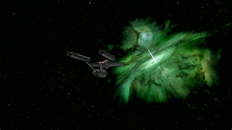 CBS Digital Wraps Up Star Trek Remastered – TrekMovie.com