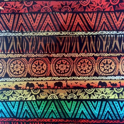 Pin by Peggy Wilber on PATTERNS for Crafts | African pattern design, African pattern, Cultural ...