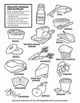 Free Fun Resources For Students These coloring Pages Make Learning  sketch template