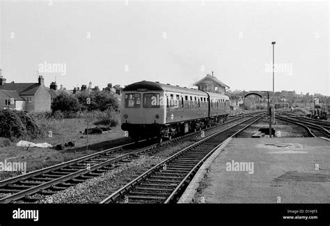 Harwich old town hi-res stock photography and images - Alamy