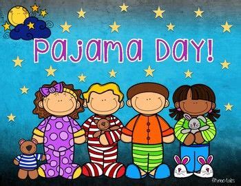 Pajama Day Activities | Pajama day, Pajamas, Polar express activities