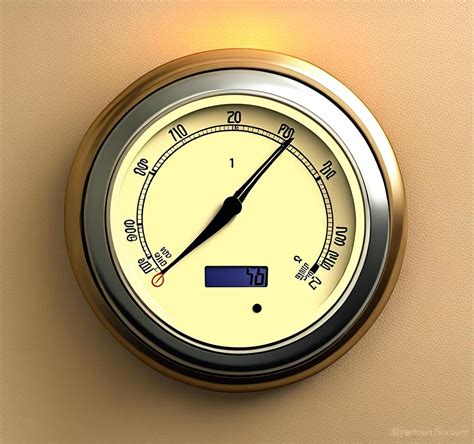 Thermostat Screen Goes Blank After Changing Batteries? Here's The Fix - Vohn Gallery