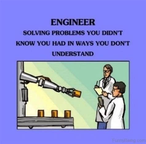 26 Engineering Memes That Will Make You Lose Your Damn Mind