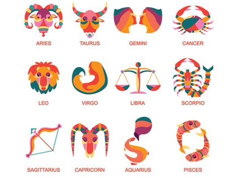 Take a look at what is in store for your zodiac sign in 2023 | Friday – Gulf News