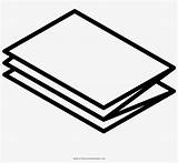 Paper Coloring Pages Crumpled  sketch template