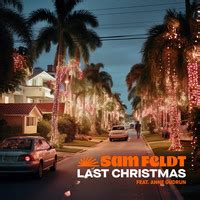 Last Christmas Song Download: Last Christmas MP3 Song Online Free on ...