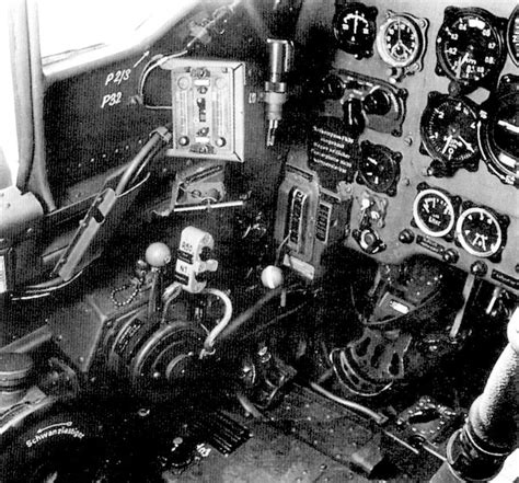 ju 87 stuka cockpit photos - Google Search | Cockpit, Helicopter cockpit, Luftwaffe planes