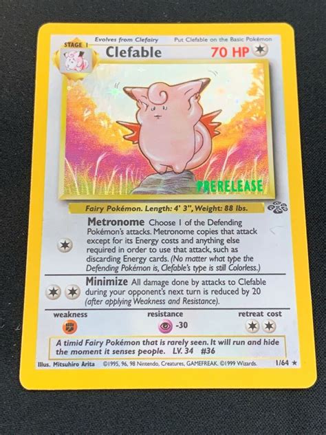 Prerelease Raichu: The Story of the Pokémon Card so Rare That It Probably Doesn't Exist - HobbyLark