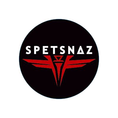 Spetsnaz S.E. - Naruto Fanon Wiki - Ninjutsu, Taijutsu, Fan fiction