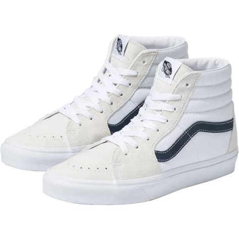 Vans Sk8-Hi Classic Sport Pack Shoe | Backcountry.com