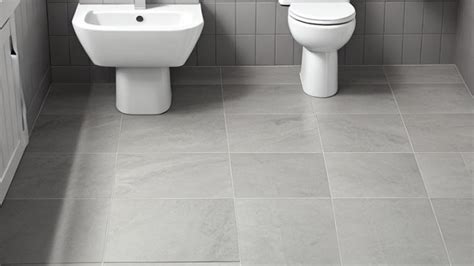 Bathroom Tile Simple Modern 25 Square Meters Kitchen Toilet, 50% OFF