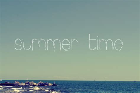 Summer Time summer summer quotes summer gifs happy summer summer images welcome summer summer ...