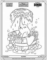 Taco Bell Coloring Sheet Printables sketch template