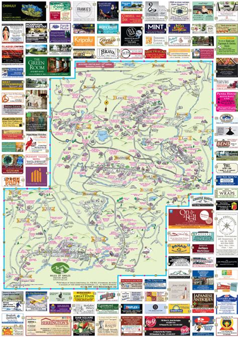 2019-Berkshire-Map-south-web-lg – Berkshire Maps