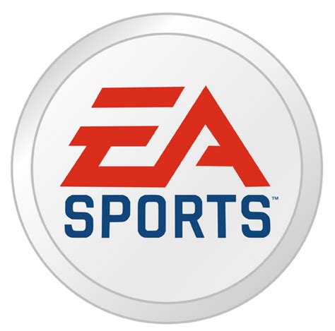 Image - 2000px-Ea Sports logo svg.png | Logopedia | FANDOM powered by Wikia